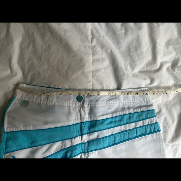 La Senza Girl shorts only - Picture 3 of 5